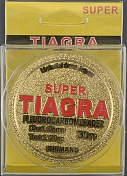 Леска Tiagra 0,23mm (100m) К 