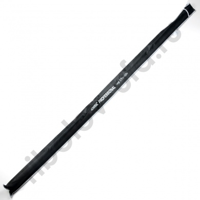 Ручка для подсачека Admiral Professional 4м