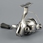 Катушка безынерц. Daiwa Exceler 23 LT 2000S-XH
