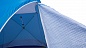 Палатка зимняя Стэк Куб Long 3 трехслойная (2.20*2.20*2.50)