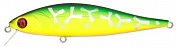 Воблер Pontoon 21 Bet-A-Minnow 92F-SR, 92 мм, 11.3 гр., 0.2-0.4 м., №070