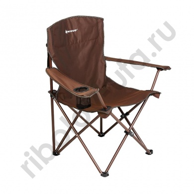 Кресло складное Nisus N-249-B