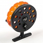 Катушка зимняя Stinger Arctic Char NS 65мм L