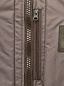 Костюм зимний Canadian Camper Snow Lake Pro (куртка+брюки), цвет stone, L (48-50) 170/176