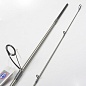 Спиннинг Pontoon 21 Psychogun, 216 см, 3.0-14.0  гр., 5-12 Lb.