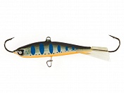 Балансир Lucky John Nordic 4 40мм (51400-103)