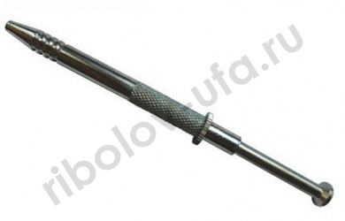 Инструмент для бойлов Stinger Carp SC-6546 Inox Boilie Holder