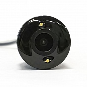 Камера запасная Calypso (белая светодиодная подсветка)