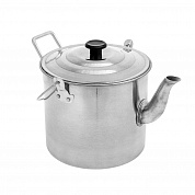 Чайник алюмин. 2,8л Helios