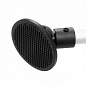Кресло карповое Nisus (N-BD620-10050-6)