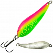 Блесна Русская блесна Атом 18гр - 219