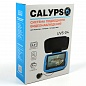 Подводная видео камера Calypso UVS-04 Plus FDV-1114 с сумкой