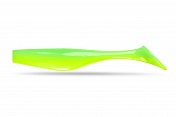 Силиконовая приманка Zander Master Bass Assassin 90мм, 5.3гр цв. 24