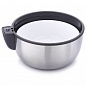 Термос Zojirushi 1.8 L стальной (SF-CC 18-XA)