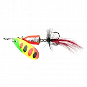 Блесна вращ. Stinger Salar 3, 8,3гр цв. 015