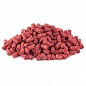 Пелец Minenko Big Pack 10мм, 3кг Краб