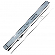 Спиннинг Nautilus Neofit 213см 5-28гр