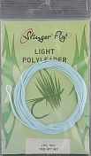 Подлесок PolyLeader Light 8'Inter-SF LTPL 7INT