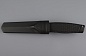 Нож Ganzo G806-BK, черный
