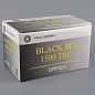 Катушка Grfish Black Sea 1500TRC (3+1RB, для троллинга, 0.35-260м, 3.8:1,счетчик метры)