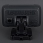 Эхолот Lowrance Hook 2-4x GPS Bullet Skimmer CE Row