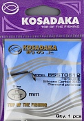 Тюльпан Kosadaka MK Bolognese Sic-TS d.5мм для удилища d.1,2мм