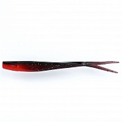 Силиконовая приманка Zander Master Lara 12,5см цв. 49