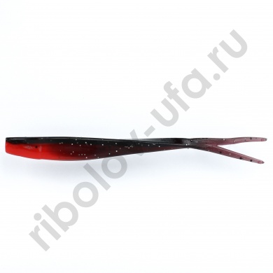 Силиконовая приманка Zander Master Lara 12,5см цв. 49