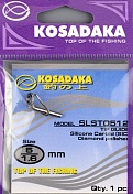 Тюльпан Kosadaka на спиннинг S Sic-LTS d.5мм для удилища d.1,6мм