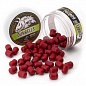 Бойлы Minenko Dumbells 14х20мм Strawberry (насадочные)