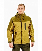 Куртка Aquatic КД-01 от дождя (10000/8000, охота, цв. персик) р. L