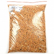 Пшеница в зернах 1кг