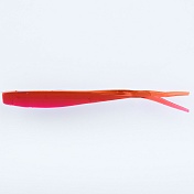 Силиконовая приманка Zander Master Lara 12,5см цв. 33
