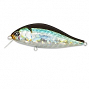 Воблер Pontoon 21 Bet-A-Shad 83SP-SR. 83 мм. 17.3 гр. 0.2-0.4 м., №005