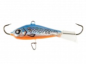 Балансир Lucky John Baltic 3 25мм (61300-45H)