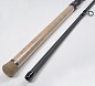 Спиннинг Salmo Supreme Sniper 30, 2.1 м (10-30 гр.)