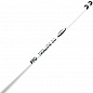 Удилище троллинговое Admiral Boat Trolling 2.1м, 40-200гр