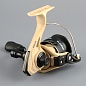 Катушка безынерц. Kaida Skylark SK30