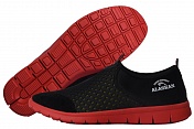 Гидрообувь Alaskan Aqua Slipper р.42 Red