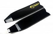 Комплект лопастей NewDeep FiberGlass (normal)