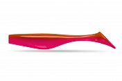 Силиконовая приманка Zander Master Bass Assassin 90мм, 5.3гр цв. 33