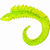 Силиконовая приманка Relax Viper 6in 15,2см - TS018