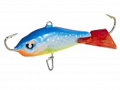 Балансир Lucky John Baltic 5 50мм (61500-65HRT)