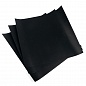 Набор антипригарных ковриков для гриля 3 шт. 30х30см (BQ01)