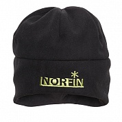 Шапка Norfin 782 р. L (302782-L)