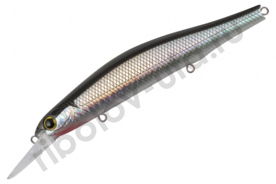Воблер TsuYoki Watson MR 110SP #WR027
