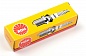 Свеча зажигания NGK BPR7HS, 6422