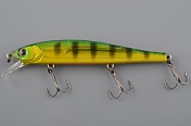 Воблер Yo-Zuri R1355 3DB Jerkbait 110SP 15гр, 1-1.5м цв. NPC