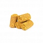 Пелец Minenko Big Pack 10мм, 3кг Сладкая кукуруза