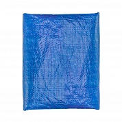 Тент универсальный Helios Blue 3х5 60гр